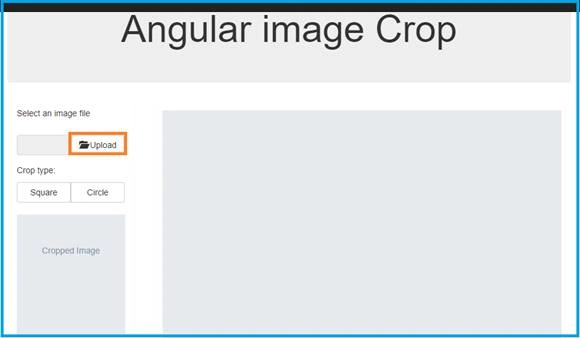 Angular