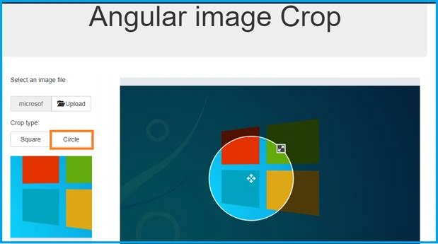 Angular