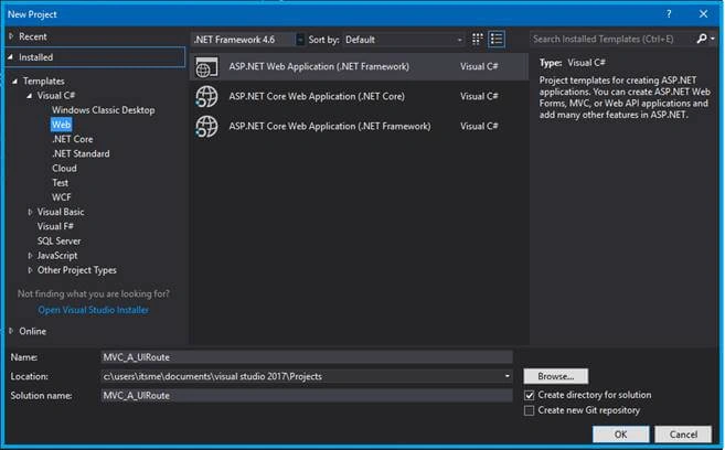 ASP.NET