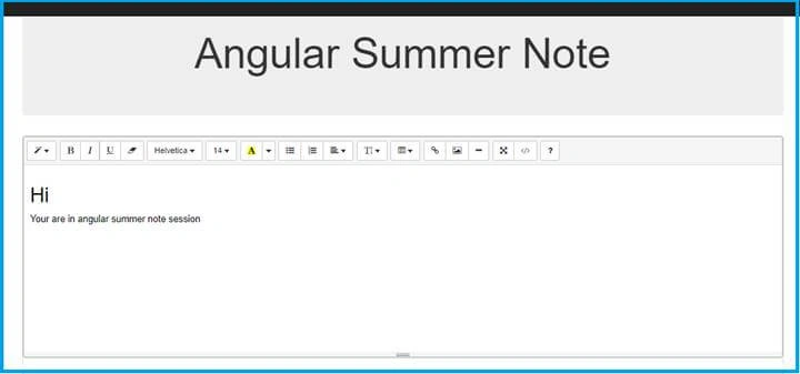 MVC