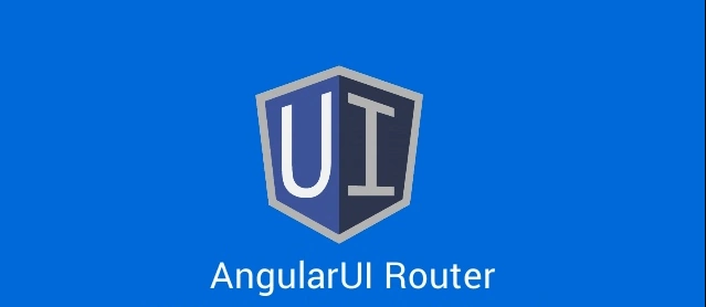 angular UI
