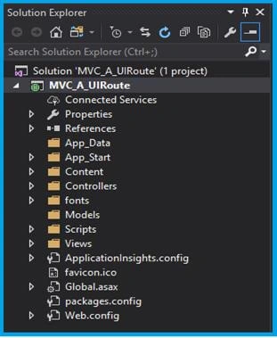 angular UI