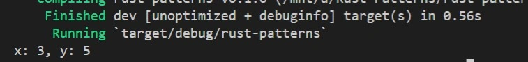 tuple-struct