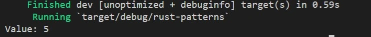variable-pattern