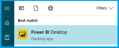 Power BI