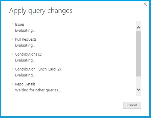 Power BI