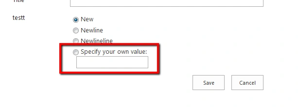 SharePoint