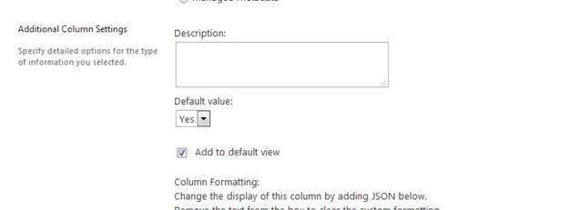 SharePoint