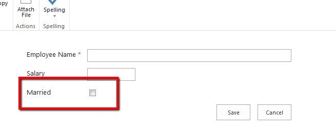 SharePoint