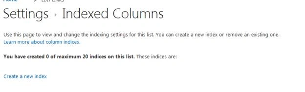 SharePoint