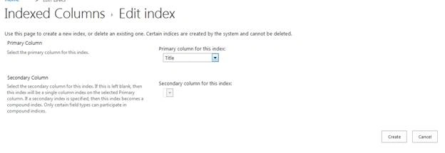 SharePoint
