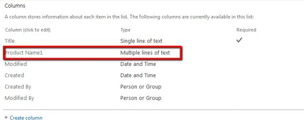 SharePoint 