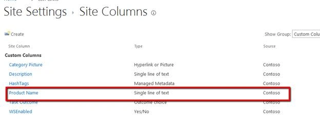SharePoint 