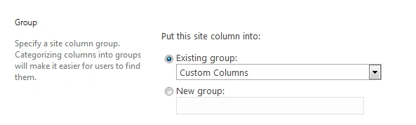 SharePoint 