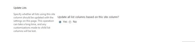 SharePoint 