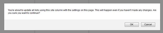 SharePoint 