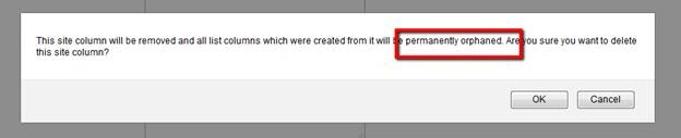 SharePoint 