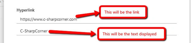 SharePoint 
