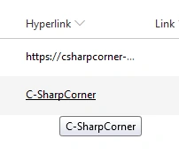 SharePoint