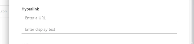 SharePoint 