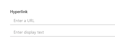 SharePoint 