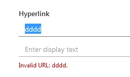 SharePoint 