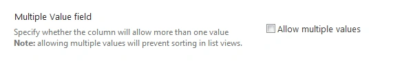 SharePoint