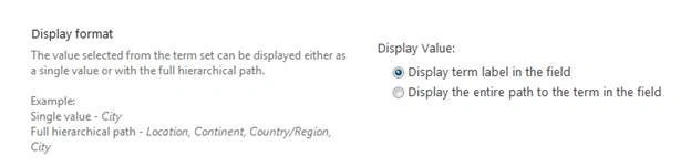 SharePoint