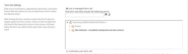 SharePoint