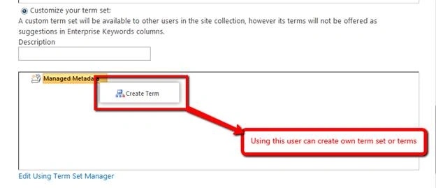 SharePoint