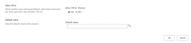 SharePoint