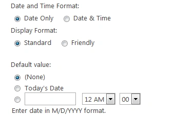 SharePoint