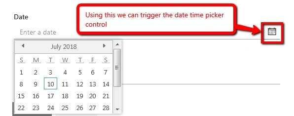 SharePoint