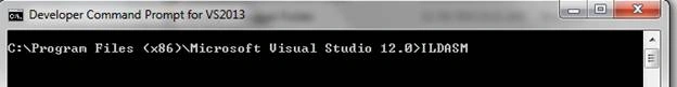 cmd