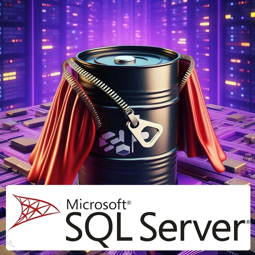 SQL