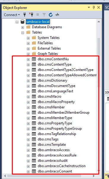 Learn Umbraco Installation And Hosting On Local IIS