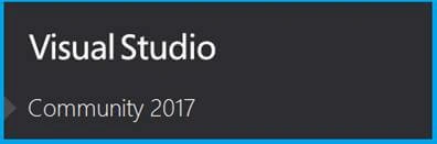 ASP.NET Web API