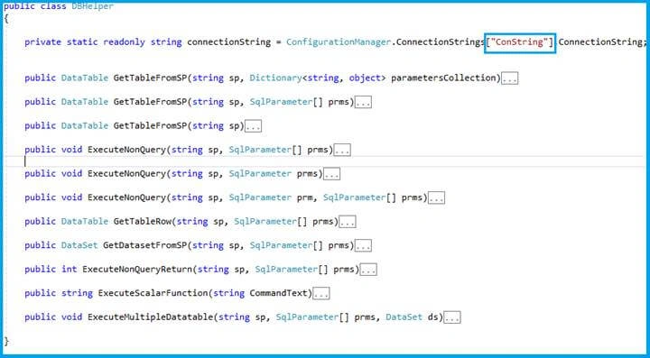 ASP.NET Web API