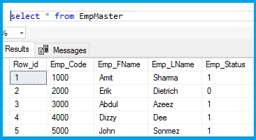 ASP.NET Web API