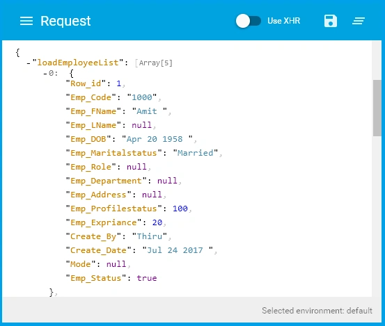 ASP.NET Web API