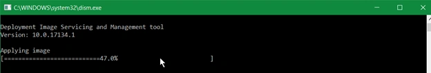 Learn Window 10 IoT Core Into Raspberry PI