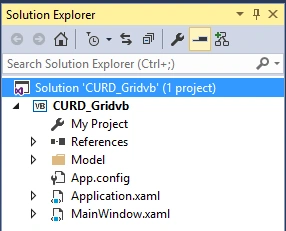 WPF