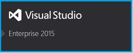 WPF 