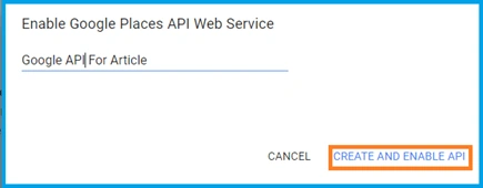 WPF 