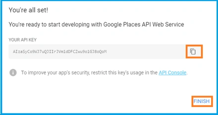 WPF 