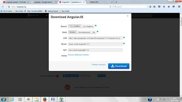 app