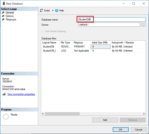 Data Access Approaches of Entity Framework in .NET