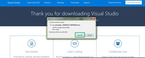 Download