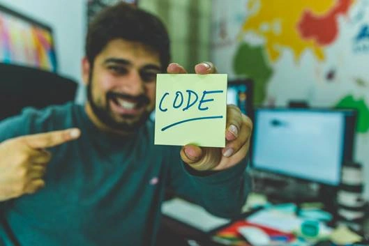 Web API 2 with Entity Framework 6 Code First Migrations