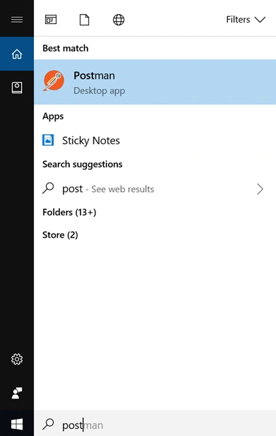 Web API 2 with Entity Framework 6 Code First Migrations